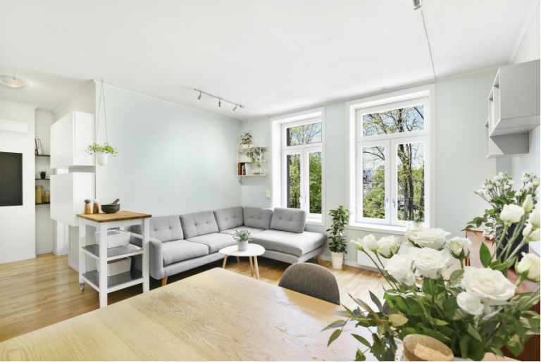 7068 TRONDHEIM Innherredsveien 65a